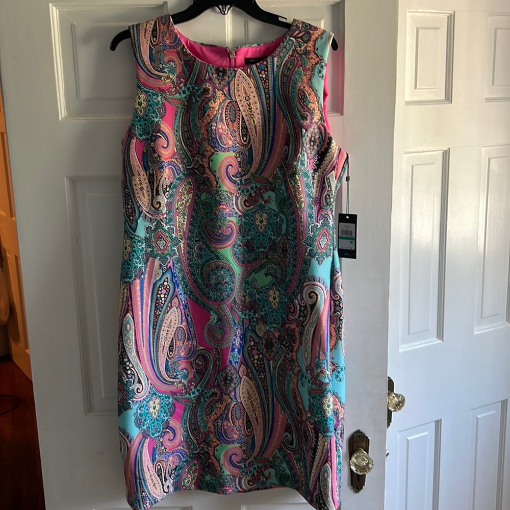 Tommy Hilfiger Dress